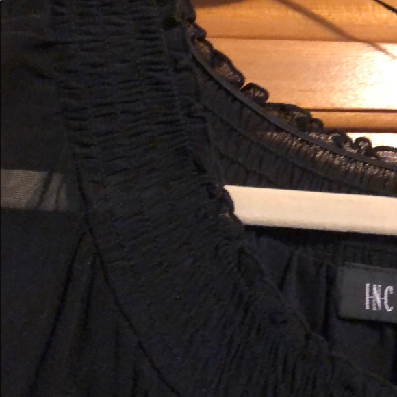 Top - Picture 4 of 6